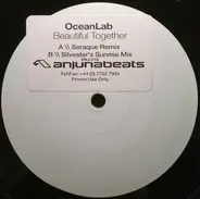 OceanLab - Beautiful Together