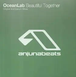 OceanLab - Beautiful Together
