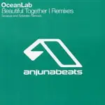 Ocean Lab - Beautiful Together (Remixes)