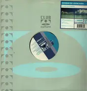 OceanLab - Clear Blue Water
