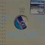 12'' - OceanLab - Clear Blue Water