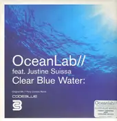 Oceanlab - Clear Blue Water