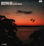 OceanLab Featuring Justine Suissa