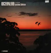 Oceanlab Featuring Justine Suissa - Beautiful Together