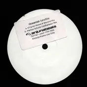 Oceanlab - Satellite