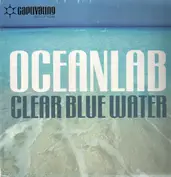 Ocean Lab
