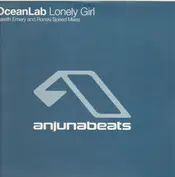 Oceanlab