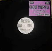 12'' - Ocean Parkway - Universal
