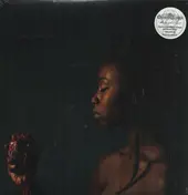 Oceans of Slumber - The Banished Heart