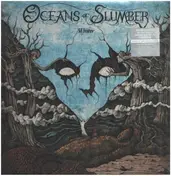 Oceans of Slumber - Winter