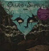 Oceans of Slumber