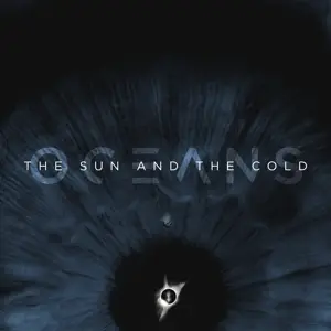 Oceans - Sun And The..