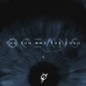 Oceans - Sun And The..