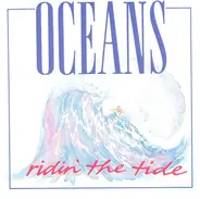 Oceans - Ridin' The Tide