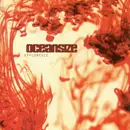 Double LP & MP3 - Oceansize - Effloresce-Coloured Vinyl