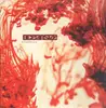 LP - Oceansize - Effloresce - RARE POST ROCK