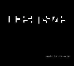 Oceansize - Music For Nurses -10'-