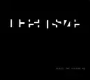 CD - Oceansize - Music For Nurses EP - Digipak