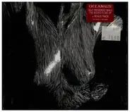 Oceansize - Self Preserved.. -Spec-