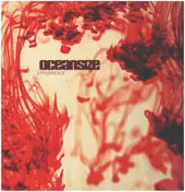 Oceansize - Effloresce