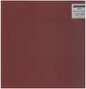 Double LP & CD - Oceansize - Frames - incl. CD