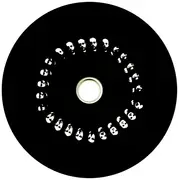 CD - Oceansize - Music For Nurses EP - Digipak