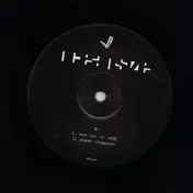 Oceansize - Music For Nurses EP