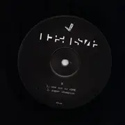 10'' - Oceansize - Music For Nurses EP