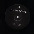 10'' - Oceansize - Music For Nurses EP