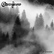 Oceansnow