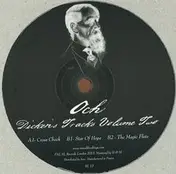 Och - Dickens Tracks Vol.2