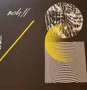 Och - II