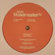 Och - Roadmaster EP