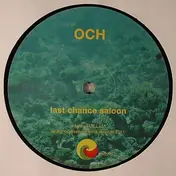 Och - Whalesong