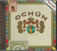 Ochún - Ochún
