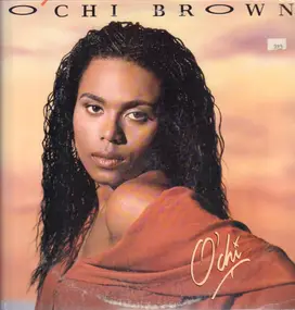 O'Chi Brown - O'Chi