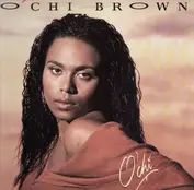 O'Chi Brown