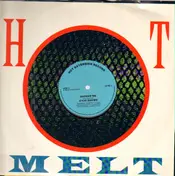 O'Chi Brown - Groove Me / Change Acid