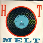 Hot Extension Records