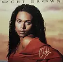 LP - O'Chi Brown - O'Chi