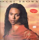 LP - O'Chi Brown - O'Chi