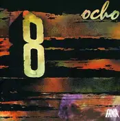 Ocho - Numero 1