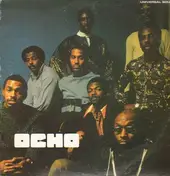 Ocho - the Best of