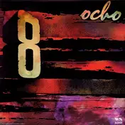Ocho - Ocho