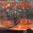 LP - Ocho - Tornado - still sealed