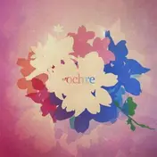 Ochre - Lemodie