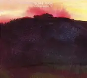 OCHRE ROOM - Evening Coming In