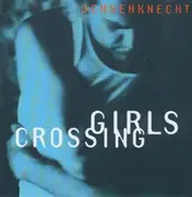 CD - Ochsenknecht - Girls Crossing