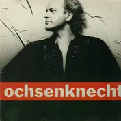 Ochsenknecht