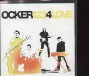 Ocker - 1234love